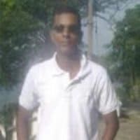 asela kumara - Groom from Kandy