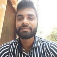 Ashan Chandrasiri - Groom from Galle