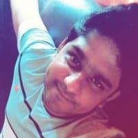Buddhika Jayasuriya - Groom from Colombo