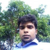 Charindu Neo - Groom from Colombo