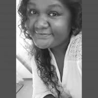 Demi Hewa - Bride from Colombo