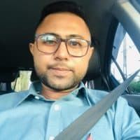 dilshan hikka - Groom from Galle