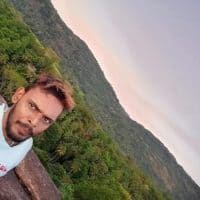 dilshan sujith -Groom from Kandy