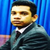 Dinidu Atapattu - Groom from Gampaha