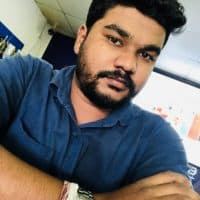 Dinujaya IMale Groomtha - Groom from Colombo