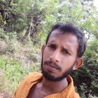 Dj Sanath - Groom from Matara