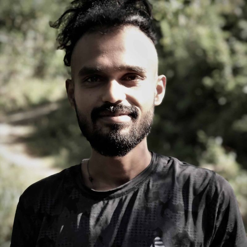 Don Avishka Dananjaya Abegunawatdhana - Groom from Ratnapura