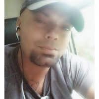 Dspin Dspin - Groom from Kalutara