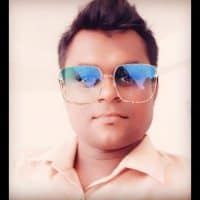 Dulip JayaMale Groomne -Groom from Gampaha