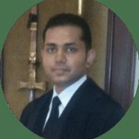 Eranda Kandegama -Groom from Colombo