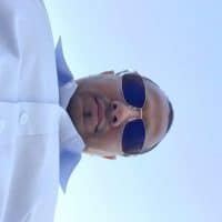 Gavin Appuhamy -Groom from Gampaha