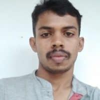 Gayan Madushanka -Groom from Balangoda