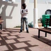 Guhann M -Groom from Colombo