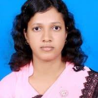 Hansi Edirisinghe - Bride from Matara