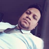Haritha Zoysa - Groom from Galle