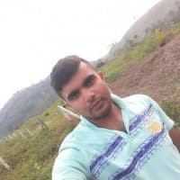 harsha janaka -Groom from Horana