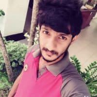 Heshan Weerasinghe -Groom from Maharagama