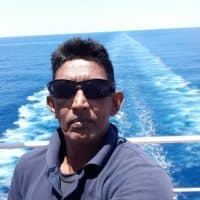 Hettiarachchige Perera -Groom from Colombo