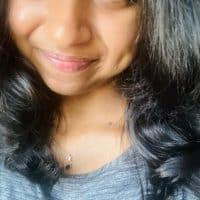 Hiru Daham - Bride from Kandy