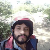 Hmshs Herath -Groom from Dehiwala-Mount Lavinia