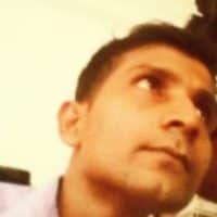 I.N.Sanjeewa namal s iddhagoda -Groom from Ampara