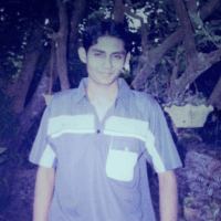 Isuru Chandima -Groom from Gampaha