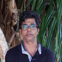 janaka sanjeewa -Groom from Dambulla