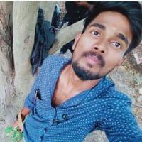 Jesu Micky -Groom from Chennai