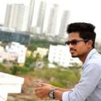 Kamal Ahamed - Groom from Colombo