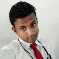 Kasun Semarathna -Groom from Panadura