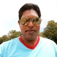 Kasun Senarathna -Groom from Muscat