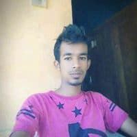 Kavindu Gayanath - Groom from Ratnapura