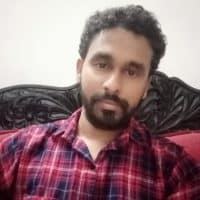 Kokia Withanagamage -Groom from Moratuwa