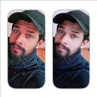 Krishan Priyadarsha - Groom from Kurunegala