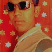 Krishan William -Groom from Colombo