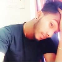 Krishnamoorthy Sathish - Groom from Batticaloa