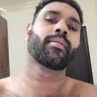Kushan Ekanayake - Groom from Anuradhapura