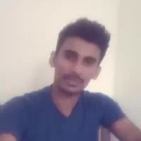 LAKMAL Abeysinghe - Groom from Gampaha