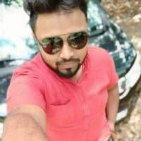 Lakshan Abeyrathne -Groom from Colombo