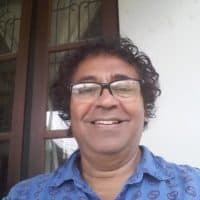 Lalith Weerasinghe - Groom from Ratnapura