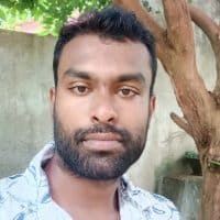 Lasantha Amarage - Groom from Matale