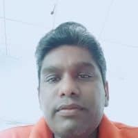 Lesley Jayarathne -Groom from Colombo