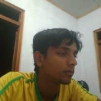 Madhuranga Rupasinghe - Groom from Galle