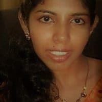 Male Groomo U -Bride from Colombo