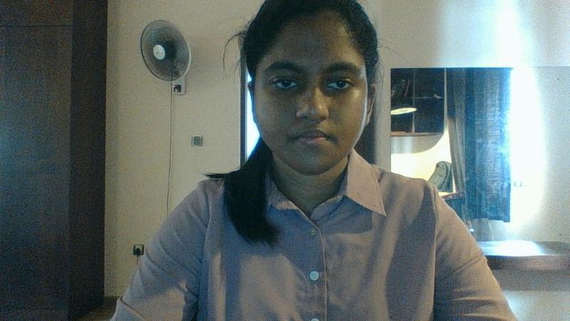 malithi bagya morawaka kodiakara - Groom from Colombo