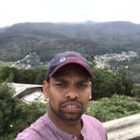 nadeesh saminda -Groom from Colombo