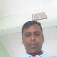 Nadesan Dharmendra -Groom from Colombo