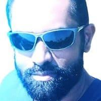 Nal Cha - Groom from Ratnapura