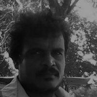 nalaka subasinghe -Groom from Embilipitiya