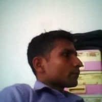 Namal Sanjeewa -Groom from Colombo